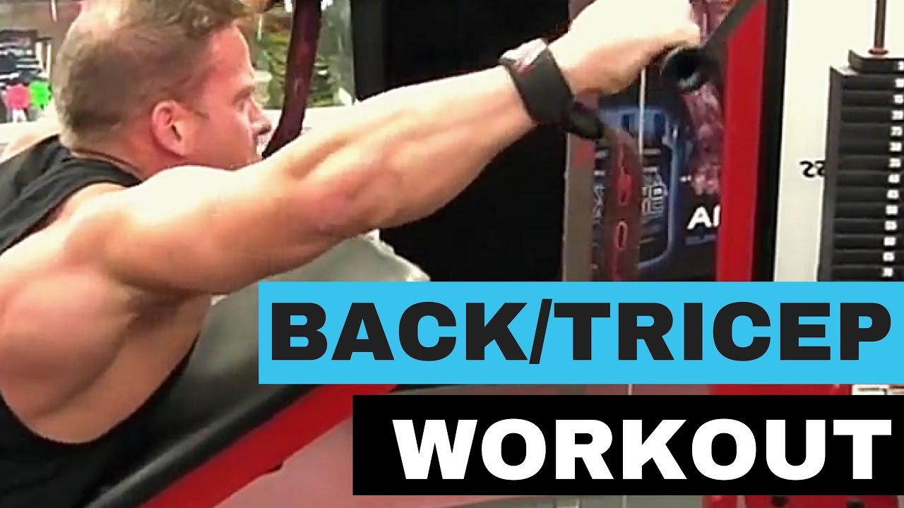 back absalute gym lakeside