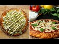 3 Incredible Pizza Recipes You Have To Try