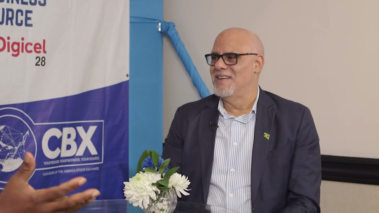 Keith Duncan: Project Star and its impact on communities are visible to everyone 