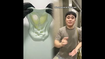 Phiên chợ đông dạo này đông thiệt @HAHA#pov