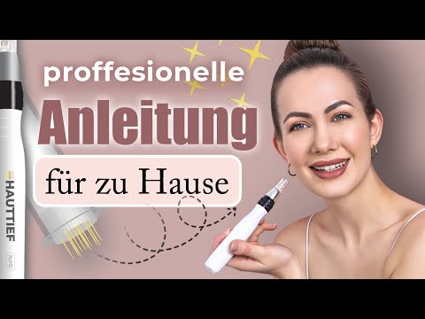 Video: Wie Viel Faser Ist Zu Viel? Effekte, Behandlung Und Mehr