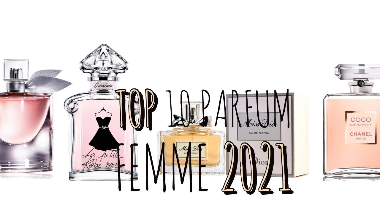 parfum femme 2021 Welcome to Quality Engineering Products
