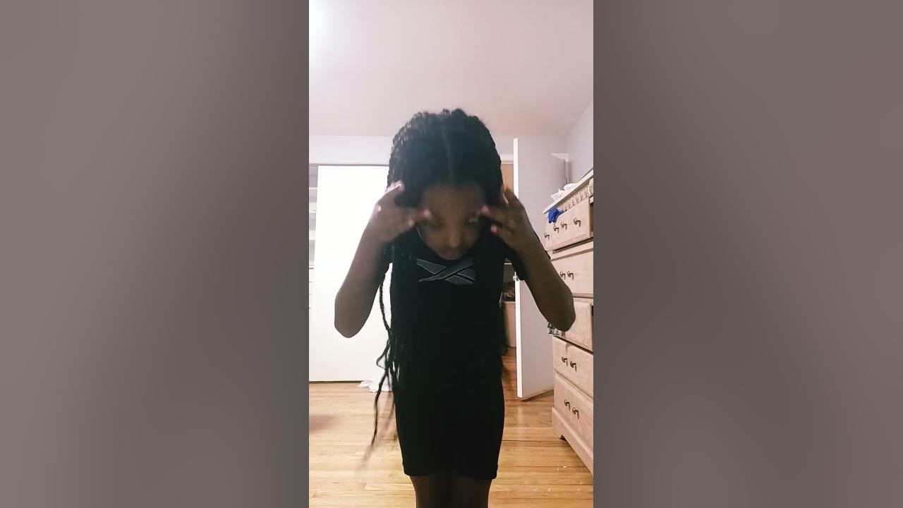 Ohio rizz - YouTube