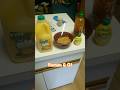 Ramen & OJ Diet #tbt #ramennoodles #orangejuice #2021 #joynerlucas