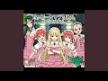 ハッピー☆マテリアル (Electric Instrumental Ver.)