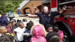 PBL Entry Event