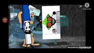 SlendyCandy 21 scene 1