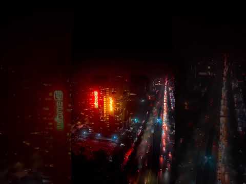 #islamabad #centaurus mall Islamabad/Drone view#Pakistan