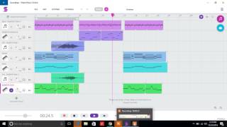 The Tezer-By Kd Music