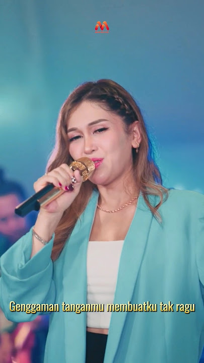 Givri - Bahtera Cinta #lagupopuler #laguviral #givri #bahteracinta #megarecord #dangdutkoplo #2024