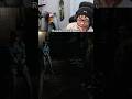 Playing Resident Evil For The First Time YT LINK IN BIO #RE #residentevil #horror #yt #streamer