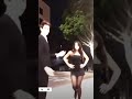 ستوري حب تصميم يمشي ولا هما ستوري حب تصميم يمشي ولا هما
