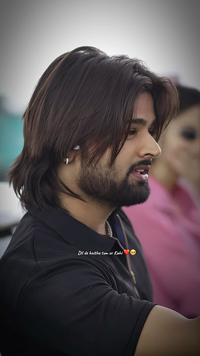Jab Tumko humse Payar nahi ...❤️🩹🥀
