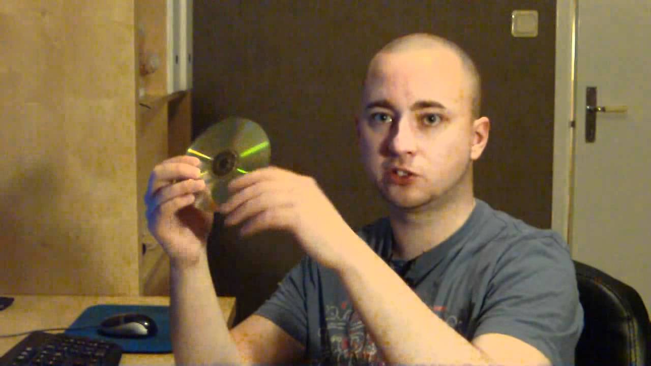 Creating a WebServer for Wordpress, Joomla or Magento