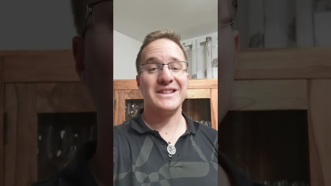 A few cool projects need your help