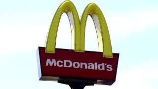 McDonald's is going green with paper packaging News