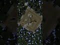 ASMR Minecraft #asmr #asmrvideo #minecraft #shorts #relaxing #asmrsounds #relax #viral #video