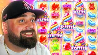 ICH HABE MASSIVE BONUS-KÄUFE BEI SUGAR TWIST 1000 GEMACHT!