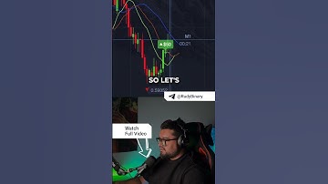 Do NOT use Fractal until you watch this Pocket Option Live Session ! Trading Strategy 2025