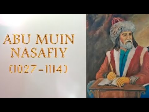 Video: Astma xurujlarini davolashning 4 usuli