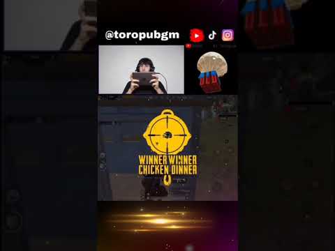 تيك توك ببجي أقوي فيديو جلد 