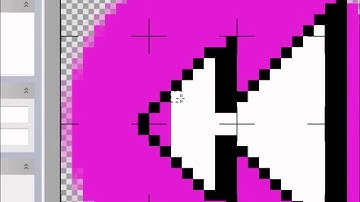 Como usar RealWorld Cursor Editor