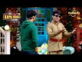 Chandu ने अंग्रेजों से मांगे थे पैसे! | The Kapil Sharma Show 2 | Comedy Showdown