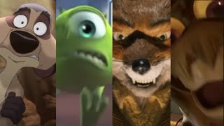 1 Second From 35 Random Moments Tlf Version