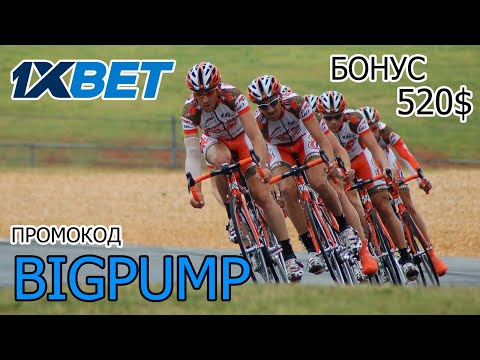 «Развлекайтесь с JetTon: ставки на спорт и онлайн-казино в одном месте!»