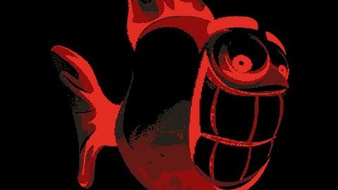 Sneakers script Courir v1.2