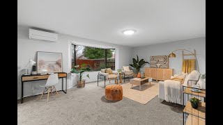 12 Juniper Street, Burnside