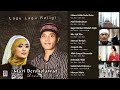 Rozi Ft. Dian Kusuma - Mari Sholawat Album Religi (Full Album) IMC RECORD JAVA