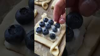 #fruits #fastfood #easyfood #easyrecipe #fastcooking #dessert #tatli #shirinliklar #sweets