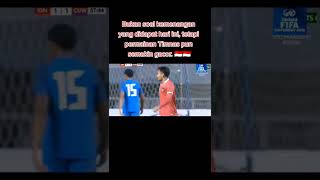 Episode 3 Timnas Indonesia Tetap Semangat Dan Jangan Pernah Menyerah