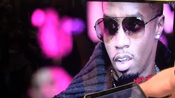 Qualcomm AllJoyn and Skifta Platform Demo at CES 2012