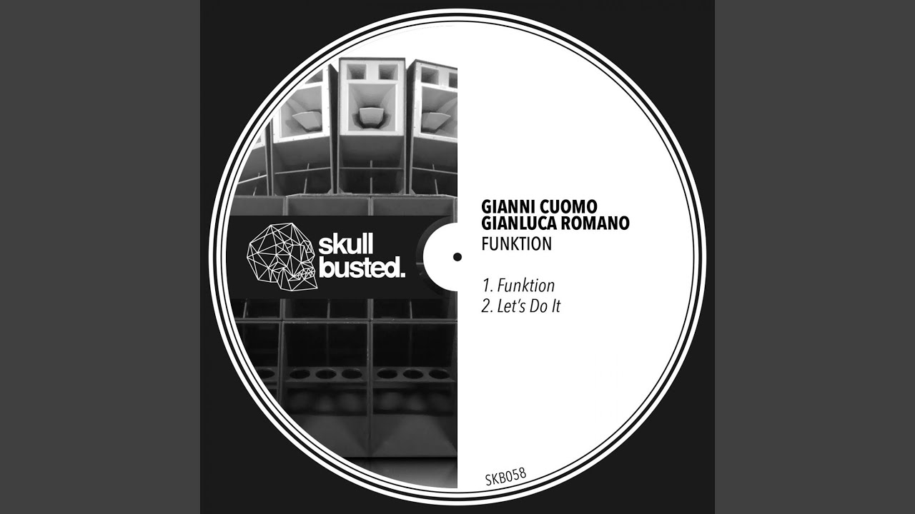 Funktion auf YouTube ansehen Funktion auf YouTube ansehen