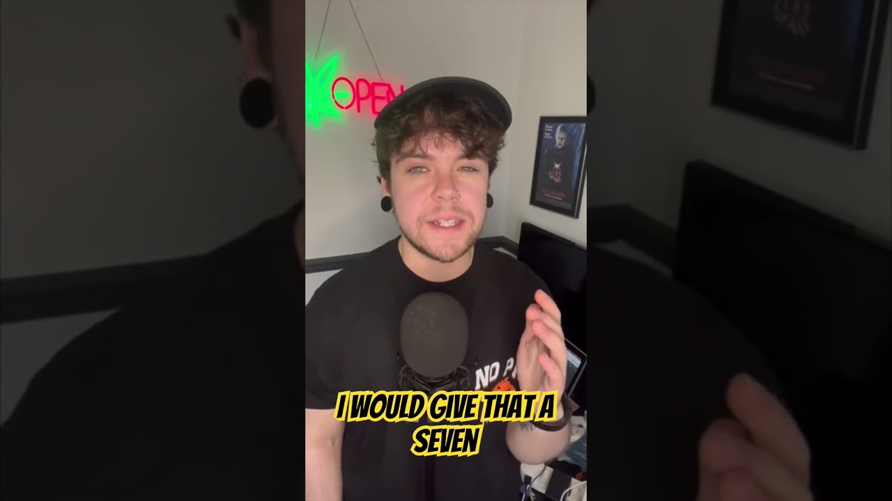 Grapefruit Gift Review 