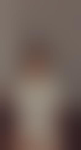 Srilankan leak girl Part-2