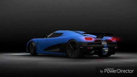 New Amplifier 1,2 amplifier nfs