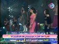 Bnat Arab Ghinwa Tv Chti7 Dance Belly Dance Arab Liban Maroc Tunisie Algerie Egypt Sur AtlasRai Com