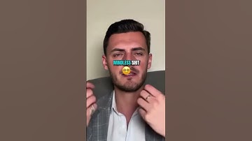 How people hypnotise you #shorts #hypnosis #selfhypnosis