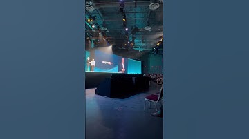 Generative AI - Alteryx