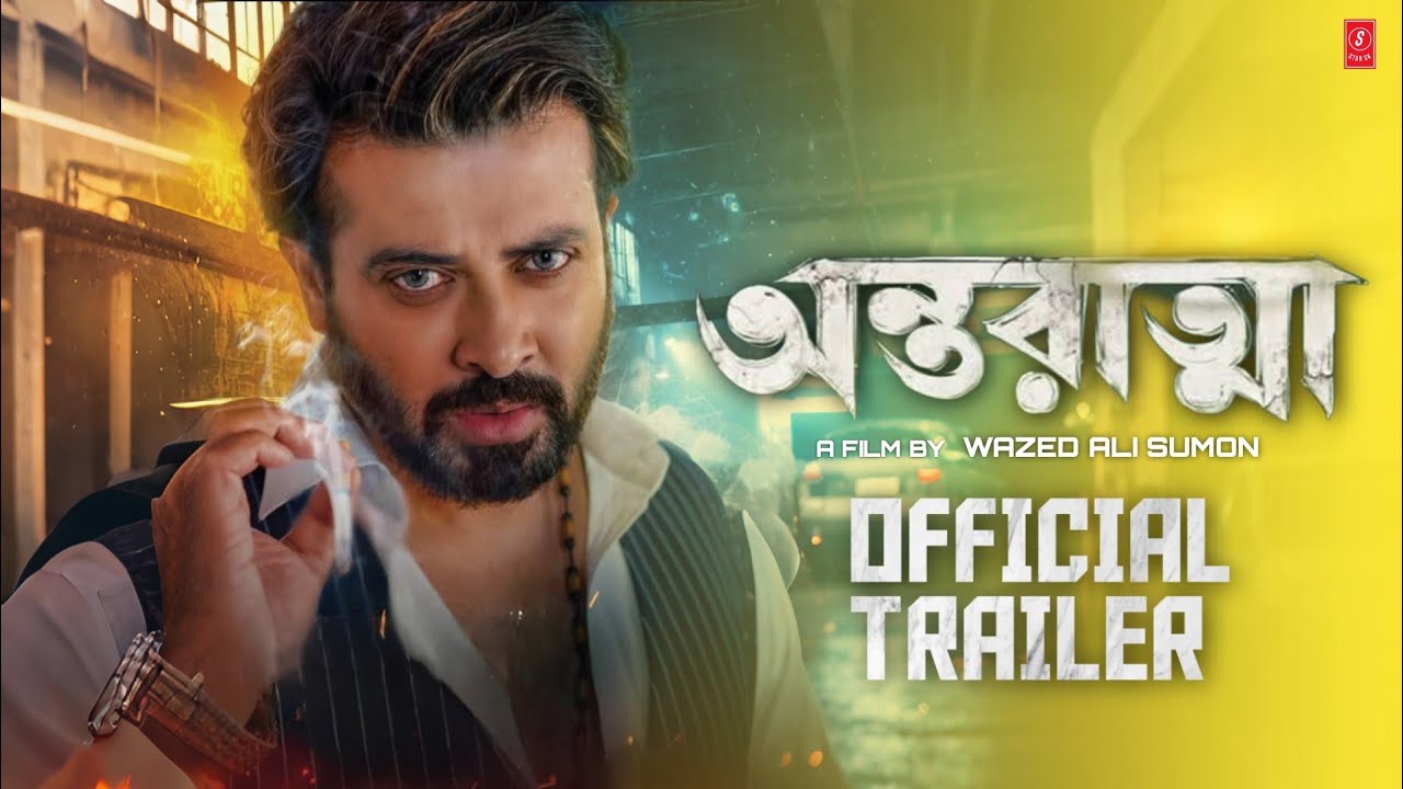 Katta qiz bilan jinsiy aloqa video Yuliya Usova pornosini onlayn tomosha qiling