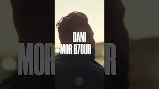 Faycal ORIGAMI - Fi Dlami