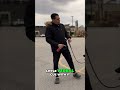 Dog Training: Perfecting the 'Leave It' Command! #shorts