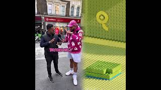 The ‘come on England’ mic eat cracks me up every time!! #memeclip #funnyclips #funny #funnyvideos