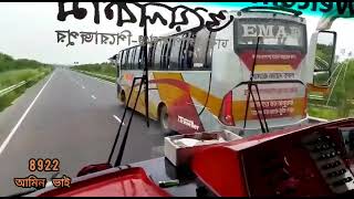 ভলক আমন ভইযর ভলক Show Welcome Seba,Emad,Utsob