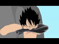 Sticknodes luffy gear fourth transformation