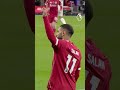 Salah S 250th Liverpool Goal