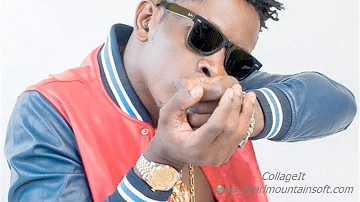Shatta Wale reacts to being paid Gh¢100k; Kuami Eugene Gh¢40k for the virtual concert. [COMMENTARY]